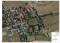 20231016 Beidweiler rue d'Eschweiler