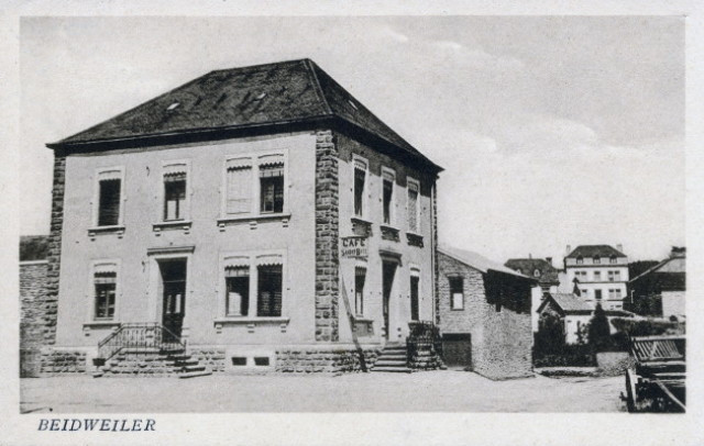 Beidweiler004