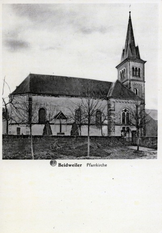 Beidweiler006