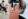 handicap-A5_FR_accessibility (002)