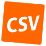 CSV-Logo CMYK print NEW 2013