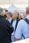 17092026_Junglinster_TourDeLuxembourg_Skoda-59