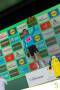17092026_Junglinster_TourDeLuxembourg_Skoda-42