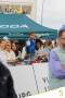 17092026_Junglinster_TourDeLuxembourg_Skoda-43