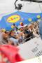 17092026_Junglinster_TourDeLuxembourg_Skoda-38