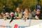 17092026_Junglinster_TourDeLuxembourg_Skoda-30