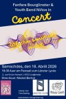 Affiche concert  18 APR 2026V8.pptx