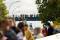 17092026_Junglinster_TourDeLuxembourg_Skoda-12