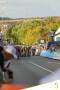 17092026_Junglinster_TourDeLuxembourg_Skoda-8