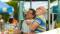 17092026_Junglinster_TourDeLuxembourg_Skoda-3