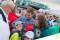 17092026_Junglinster_TourDeLuxembourg_Skoda-60