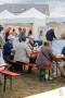 17092026_Junglinster_TourDeLuxembourg_Skoda-54