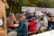 17092026_Junglinster_TourDeLuxembourg_Skoda-53