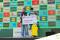 17092026_Junglinster_TourDeLuxembourg_Skoda-47