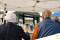 17092026_Junglinster_TourDeLuxembourg_Skoda-14