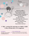 Atelier après Burn-out 2 (1)