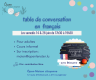 Table de conversation de FR juin2025 (2)