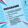 NF2024_PostFB_Carre2