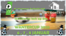 wantercupaffiche