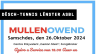 Mullenowend2024