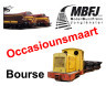 MBA Occasiounsmaart