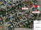 20240521 - JUNG - Rue Tun Deutsch