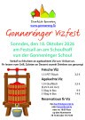 Flyer_Vizfest_2026_1