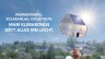 klimabonusroadshow