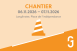 Gare - Chantier