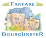 FABU_Logo