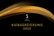 Grafik Biergeréierung