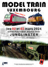 Flyer24