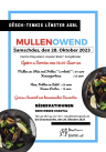 mullenowend_dtlenster