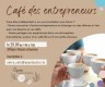 entre cafe 3-2