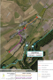 20250707_Annexe_Route de Luxembourg_Imbringen