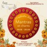 Mantras