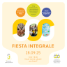20250807_Junglinster_Fiesta_Integrale_Calicot_Socials_v01_1080 x 1080