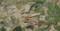 N14 Beidweiler Eschweiler