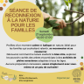 seance de reconnexion (2)
