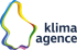 KLIMAAGENCE_LOGO_RGB