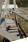Guedber_00006