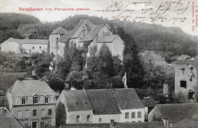 Bourglinster003