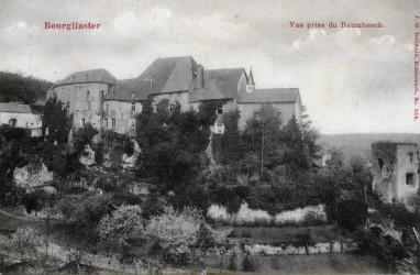 Bourglinster004