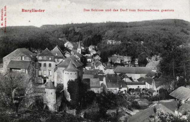 Bourglinster007