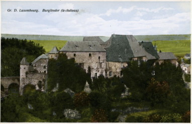 Bourglinster014