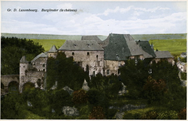 Bourglinster014