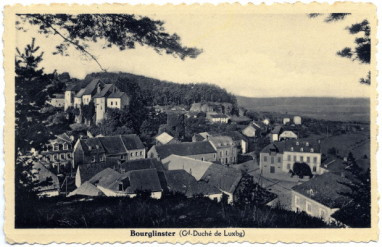Bourglinster032
