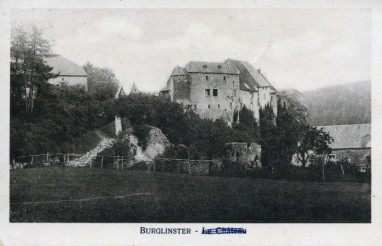 Bourglinster033