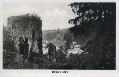 Bourglinster034