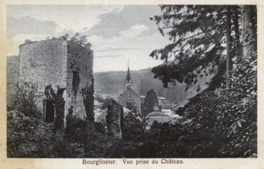 Bourglinster035